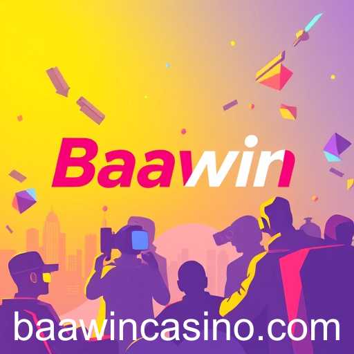 The Rise of Baawin and Its Impact on the Gaming World
