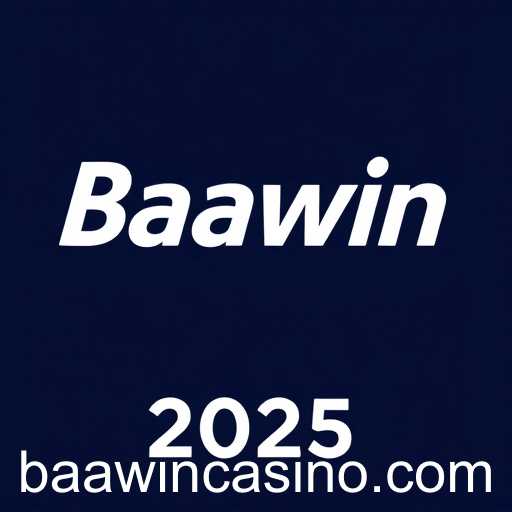 baawin