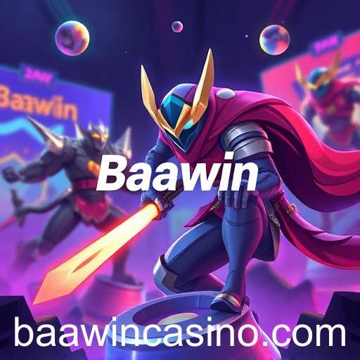 Baawin's Impact on Online Gaming Evolves