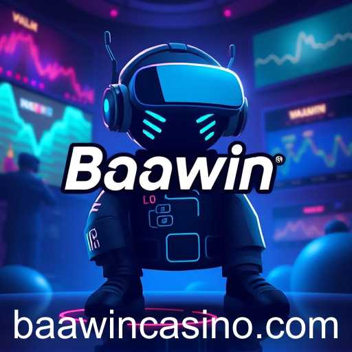 Baawin: Revolutionizing Online Gaming