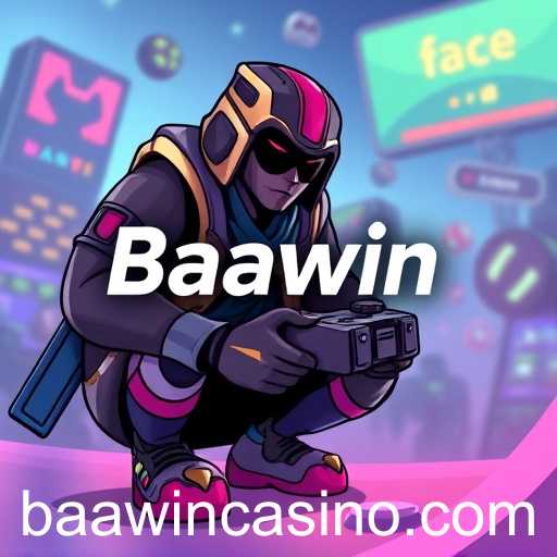 Baawin Revolutionizes Online Gaming Experience