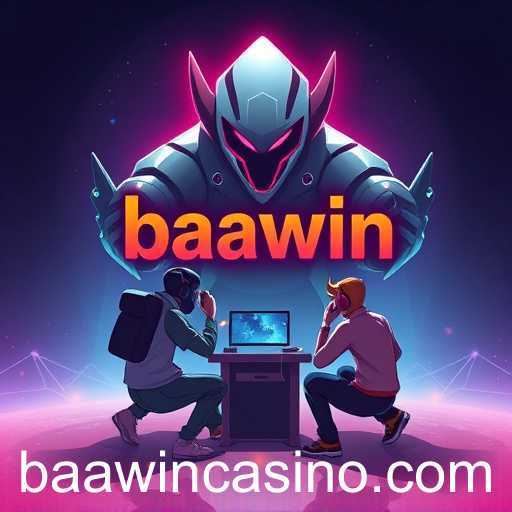 The Digital Landscape: Gaming and Innovation