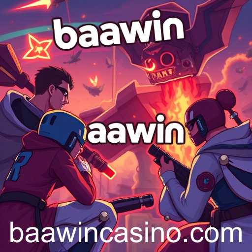 Emerging Trends in Online Gaming