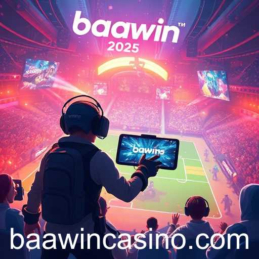 The Rise of Online Game Portals in a Digital Era