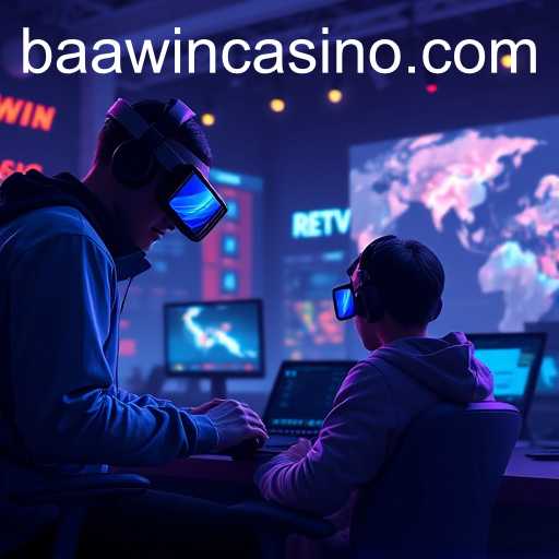 The Rising Influence of Online Gaming in 2025