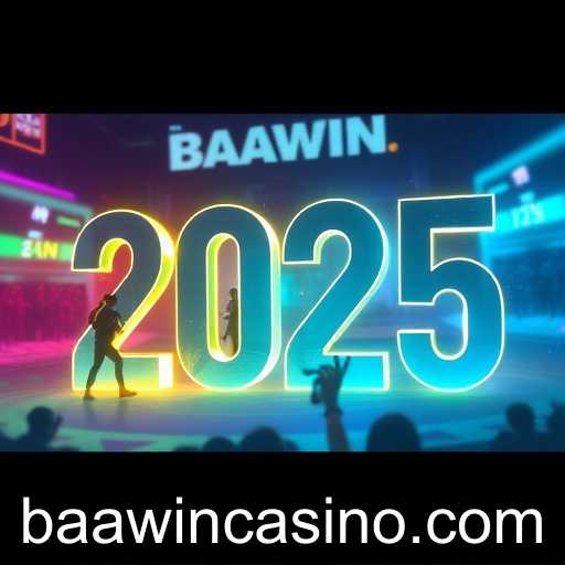 Online Gaming Trends and Innovations