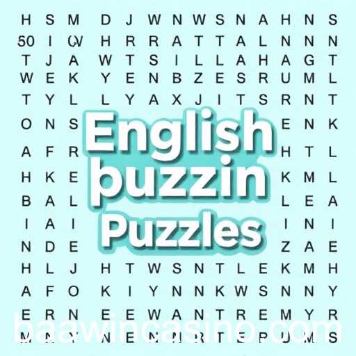 The Intrigue of Puzzle Games: Unraveling the Mysteries of 'Baawin'