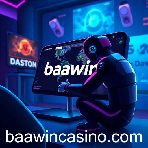 baawin