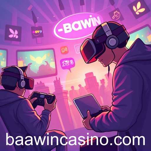 baawin
